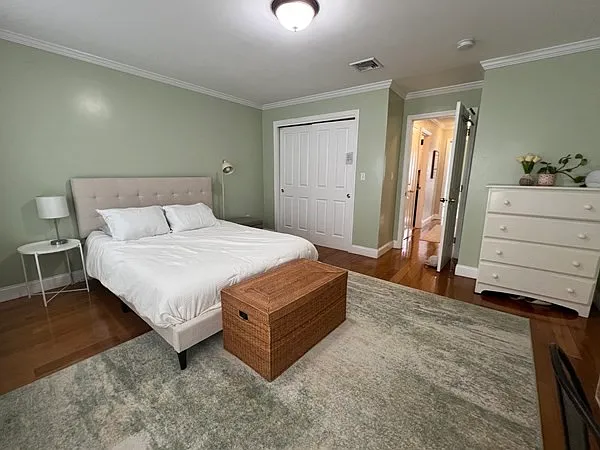 241 Prospect St #3 — Photo 12