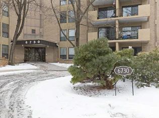 6730 Vernon Ave S, Minneapolis, MN 55436