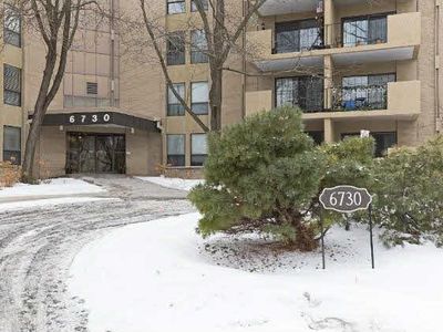 6730 Vernon Ave S, Minneapolis, MN, 55436