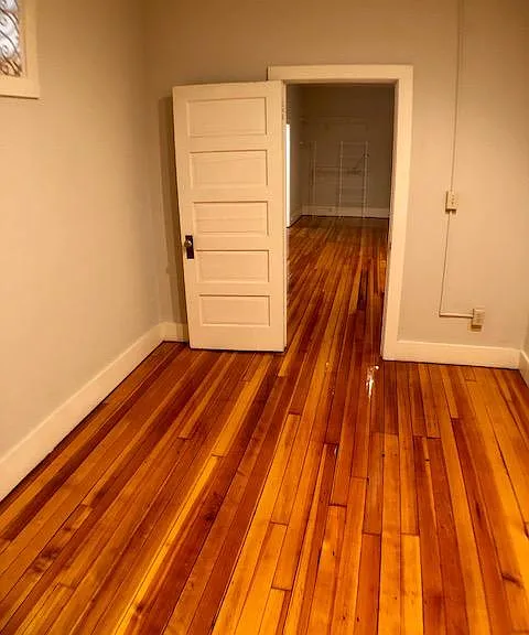 46 Main St #1 — Photo 27