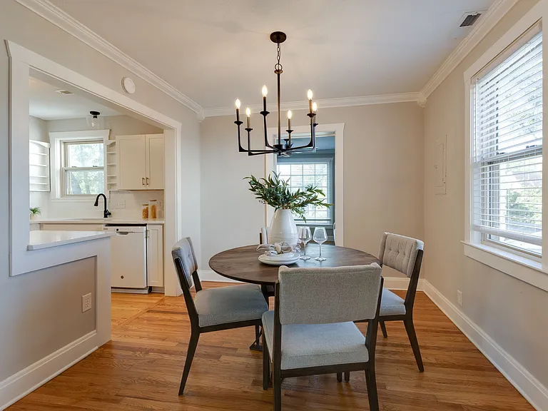 2313 Sunset Pl — Photo 38