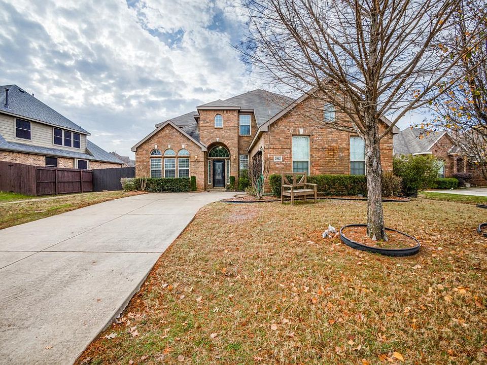 1st image of 2812 Fulmar Ln