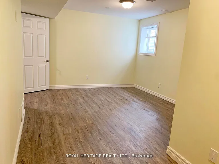 1628 Spencely Dr — Photo 11