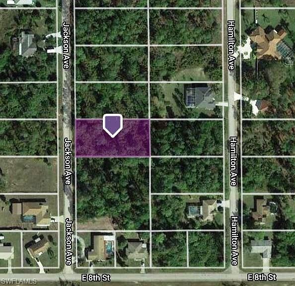 1st image of 806 Jackson Ave