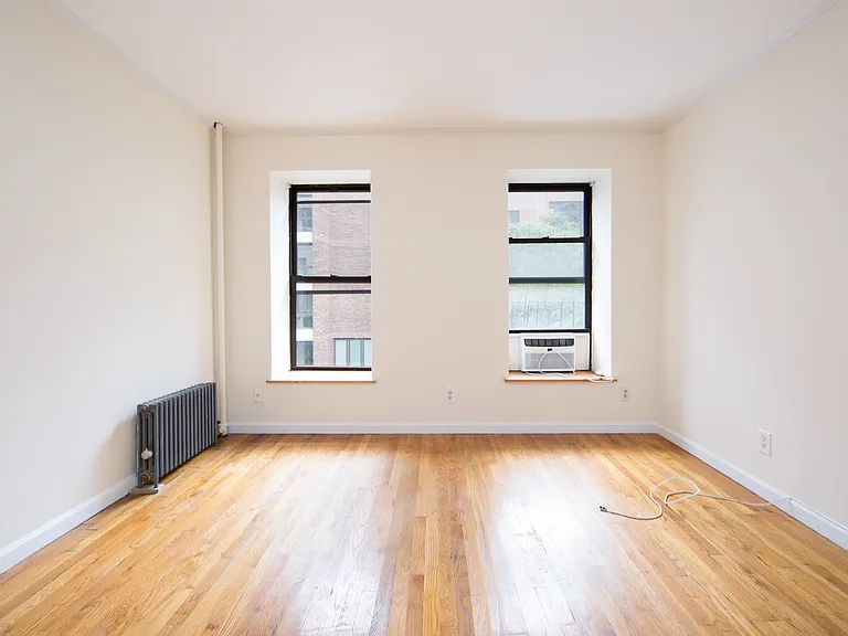 208 E 73rd St #4W — Photo 6