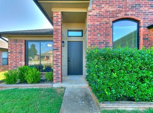 2005 Old Central Dr, Norman, OK 73071
