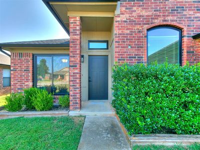 2005 Old Central Dr, Norman, OK, 73071