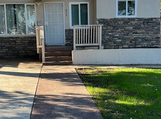 922 W Grand Blvd, Corona, CA 92882