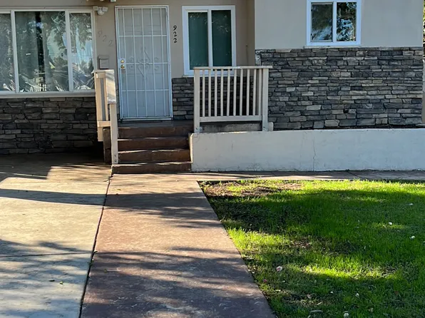 922 W Grand Blvd, Corona, CA 92882