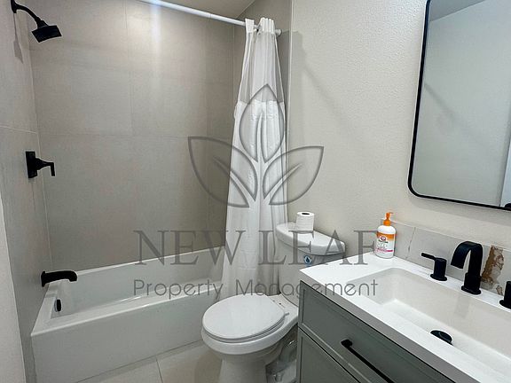 4th image of 17265 Malaga Ct #2