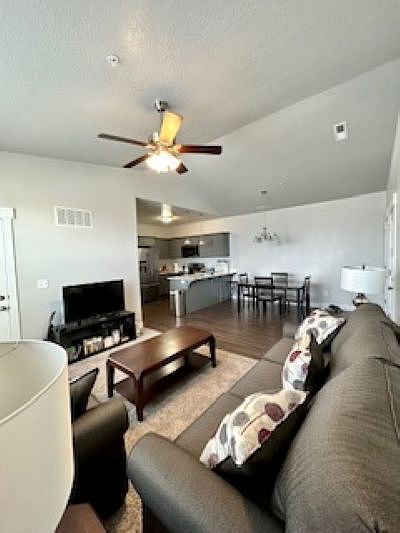 1st image of 14697 S Astin Ln Unit 301