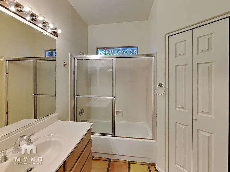 1293 W Crystalline Way — Photo 13