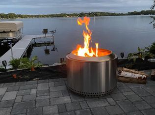 4539 141st Ave NE, Spicer, MN 56288