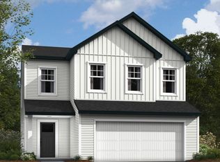 4135 Ramsay Way, Waconia, MN 55387