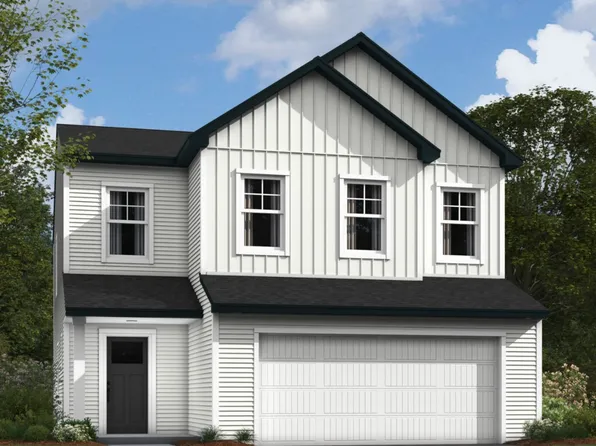 4135 Ramsay Way, Waconia, MN 55387