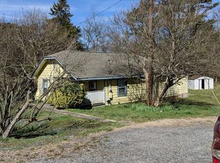 2100 Bessemer City Rd, Gastonia, NC 28052