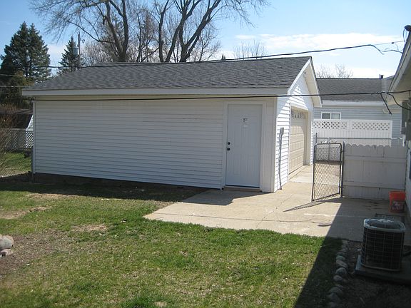 5th image of 783 Vernita Dr