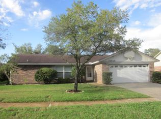 14525 Cedar Island Rd, Jacksonville Beach, FL 32250