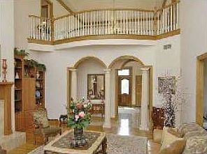 5th image of 51235 Shannon Brook Ct