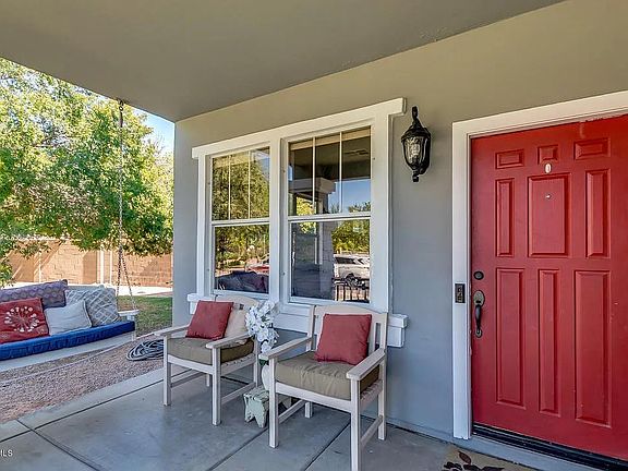2nd image of 2503 E Del Rio Ct