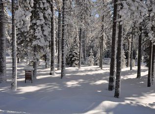 11873 Lamplighter Way, Truckee, CA 96161
