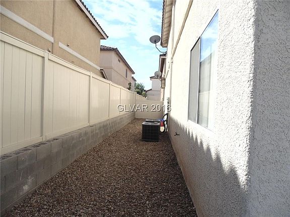 3rd image of 10520 Silver Cholla Ct #0