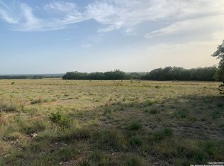 TBD, LOT 44 Old 32 Crossing Dr/ LOT 44, Blanco, TX 78606