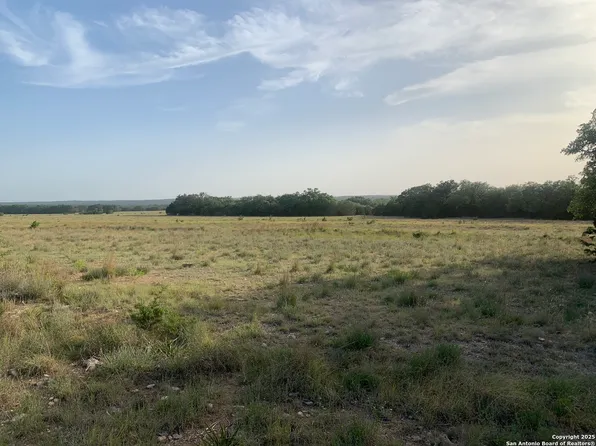 TBD, LOT 44 Old 32 Crossing Dr/ LOT 44, Blanco, TX 78606
