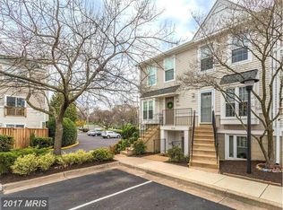 3844 9th Rd S, Arlington, VA 22204