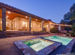 1313 Steeplebrook Dr, San Marcos, TX 78666