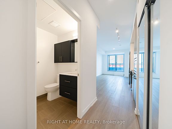 3rd image of 9751 Markham Rd #211