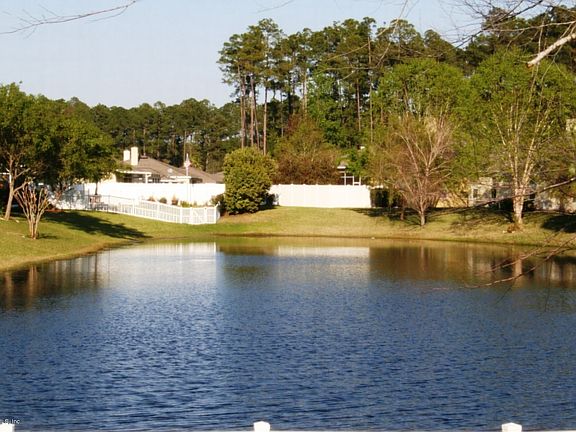 4th image of 9339 Castlebar Glen Dr