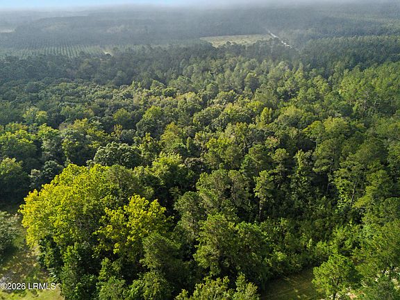 4th image of 0 Tree Farm Road