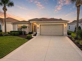 15831 SW 16TH AVENUE ROAD, OCALA, FL 34473