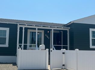6943 Saranac St, San Diego, CA 92115
