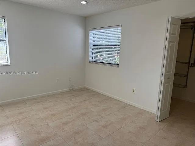 15054 SW 127th Pl #0 — Photo 18