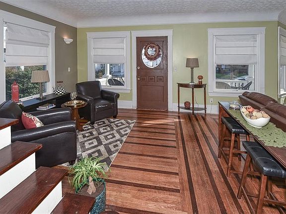 5th image of 1356 Fry Ave