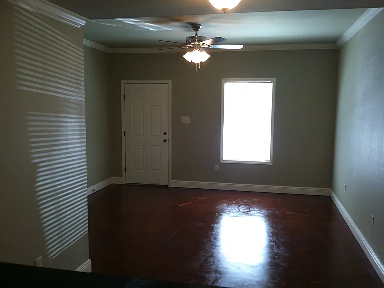 101 Serenity Ln #101 — Photo 7