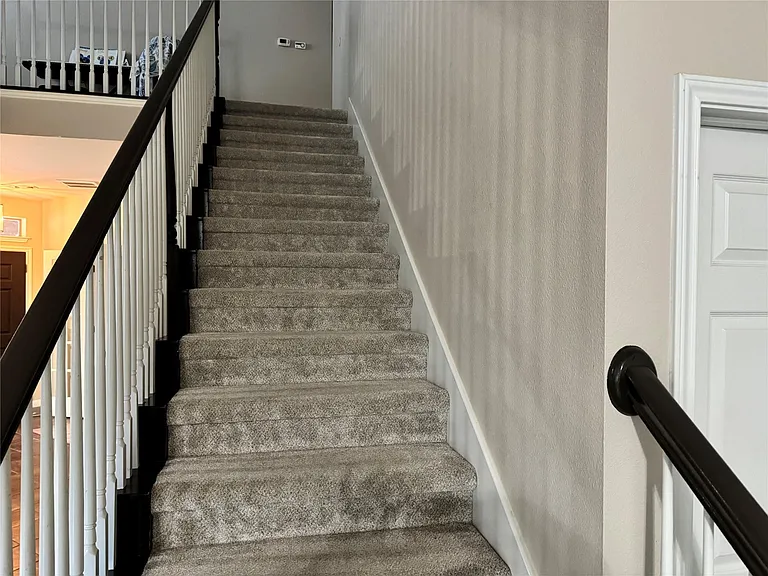 112 Latitude Ln — Photo 8