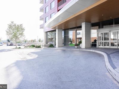 105 Christina Lndg UNIT DRIVE 401, Wilmington, DE, 19805