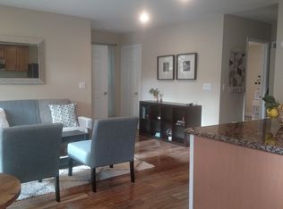 4800 Blum Rd APT 2, Martinez, CA 94553