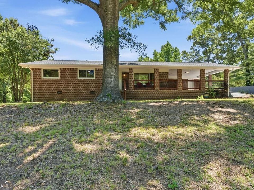 1st image of 3282 Old Snapping Shoals Rd
