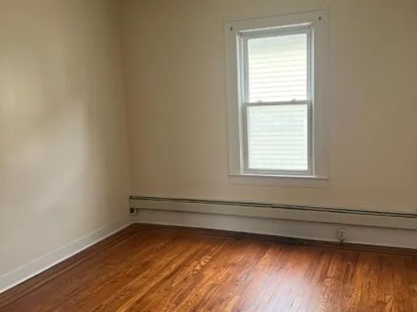 333 E 22nd St APT 3, Paterson, NJ 07514