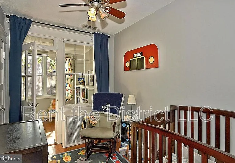 5231 Kansas Ave NW — Photo 19