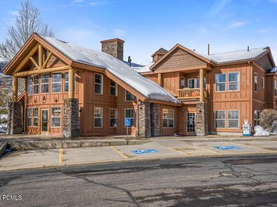 1808 W Fox Bay Dr Unit B103, Heber, UT, 84032