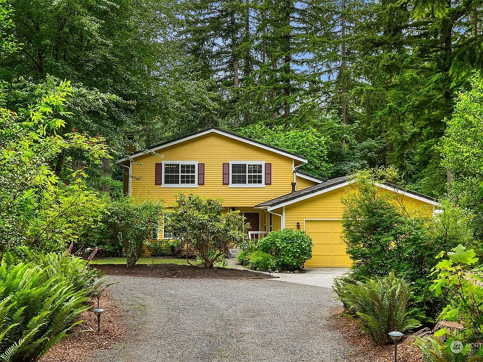 1st image of 4431 232nd Avenue NE