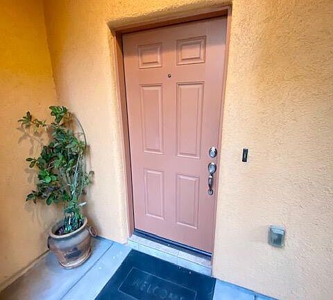 2nd image of 2406 E Blue Diamond Dr