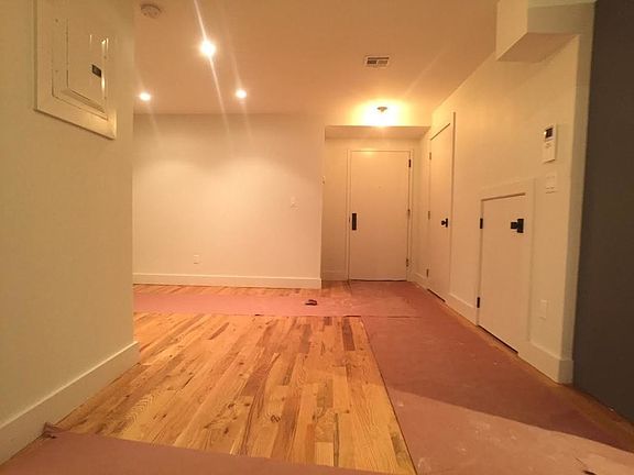 3rd image of 212 Malcolm X Blvd APT 1