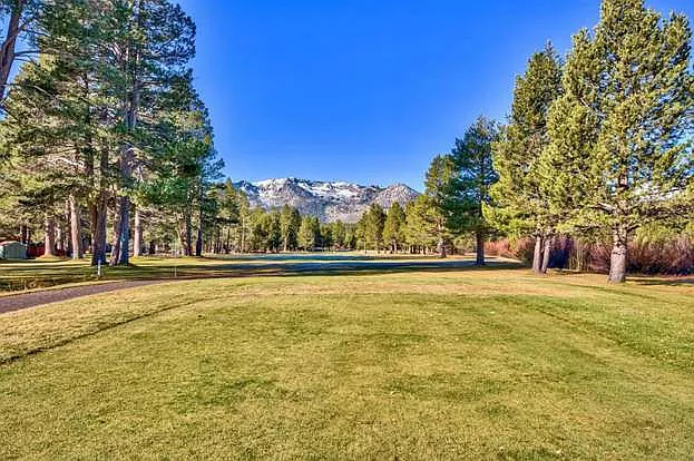 2671 Divot Ct — Photo 4