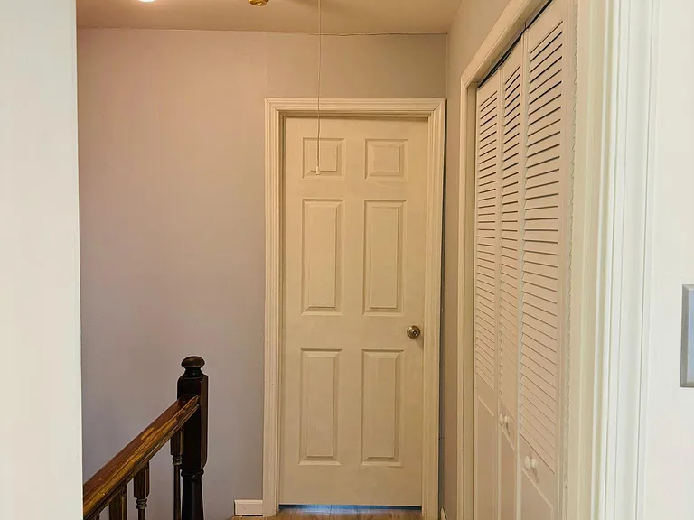 22 Wyckwood Ct — Photo 24